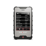 Diablosport DiabloSport MOD PCM  I3 FOR 16 JEEP JK PKITJK363016-I3 | PKITJK363016-I3