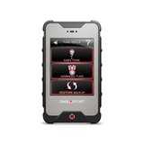 Diablosport DiabloSport inTune3 Platinum DCX 8345 | 8345