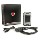 Diablosport DiabloSport MOD PCM  i3 FOR 18 RAM 5.7L PKITDR578S18-I3 | PKITDR578S18-I3