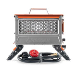 Ignik Outdoors Ignik Outdoors FireCan Elite Portable Fire Pit IGPRO-01023 | IGPRO-01023