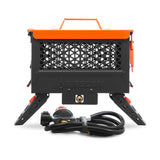 Ignik Outdoors Ignik Outdoors FireCan Portable Fire Pit IGPRO-01023 | IGPRO-00121