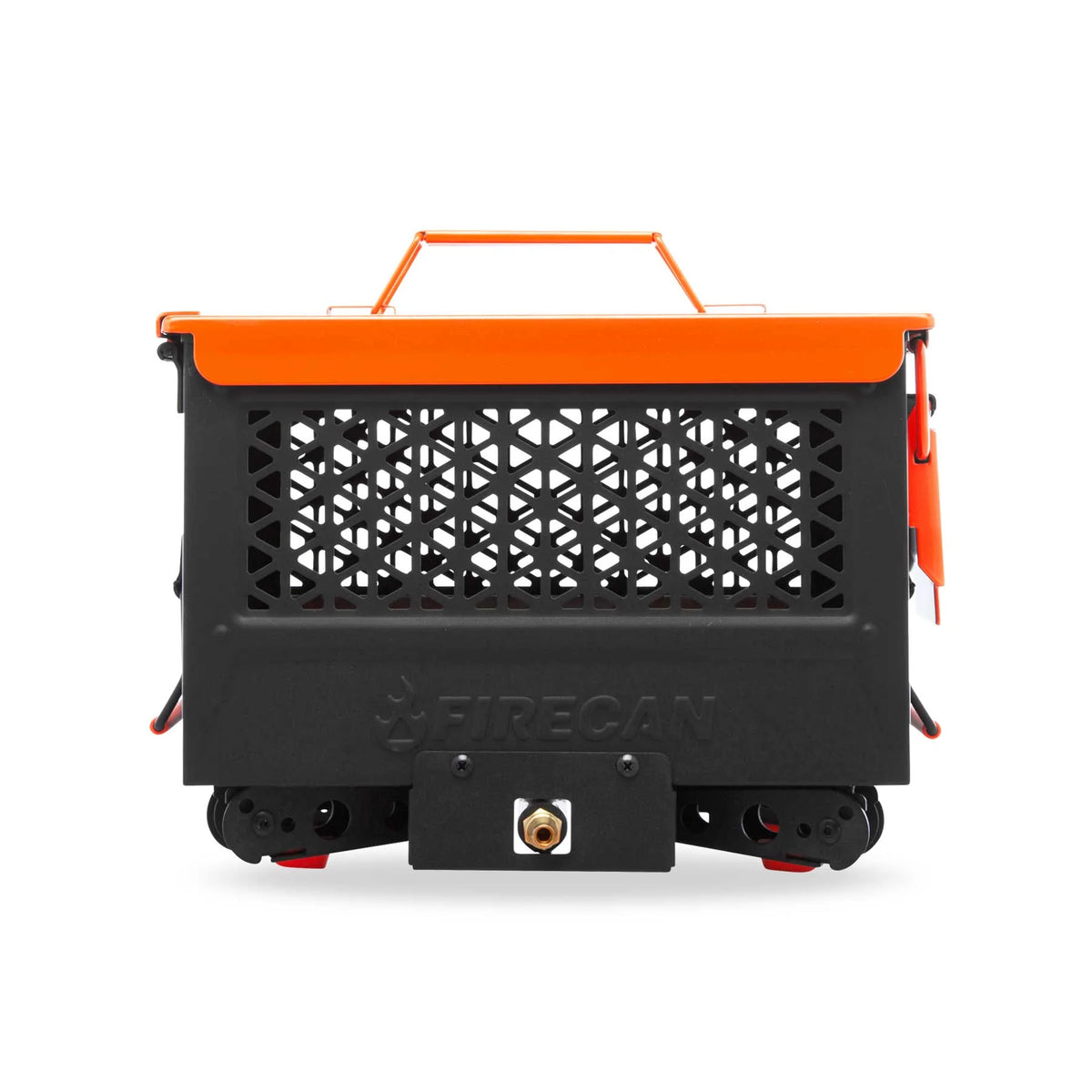 Ignik Outdoors Ignik Outdoors FireCan Portable Fire Pit IGPRO-01023 | IGPRO-00121
