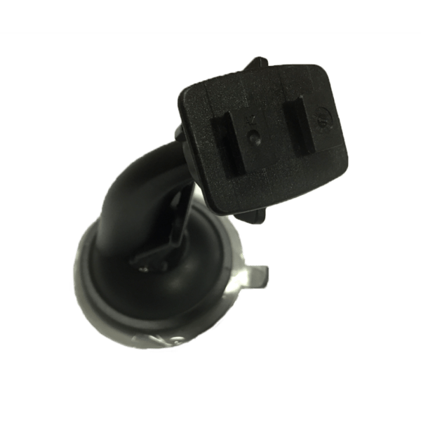 SCT SCT Window Mount 7006 | 7006