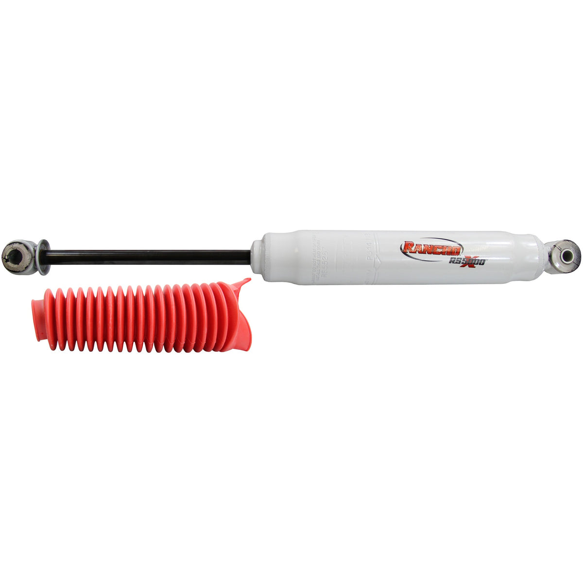Rancho Rancho RS5000X Shock RS55267 | RS55267
