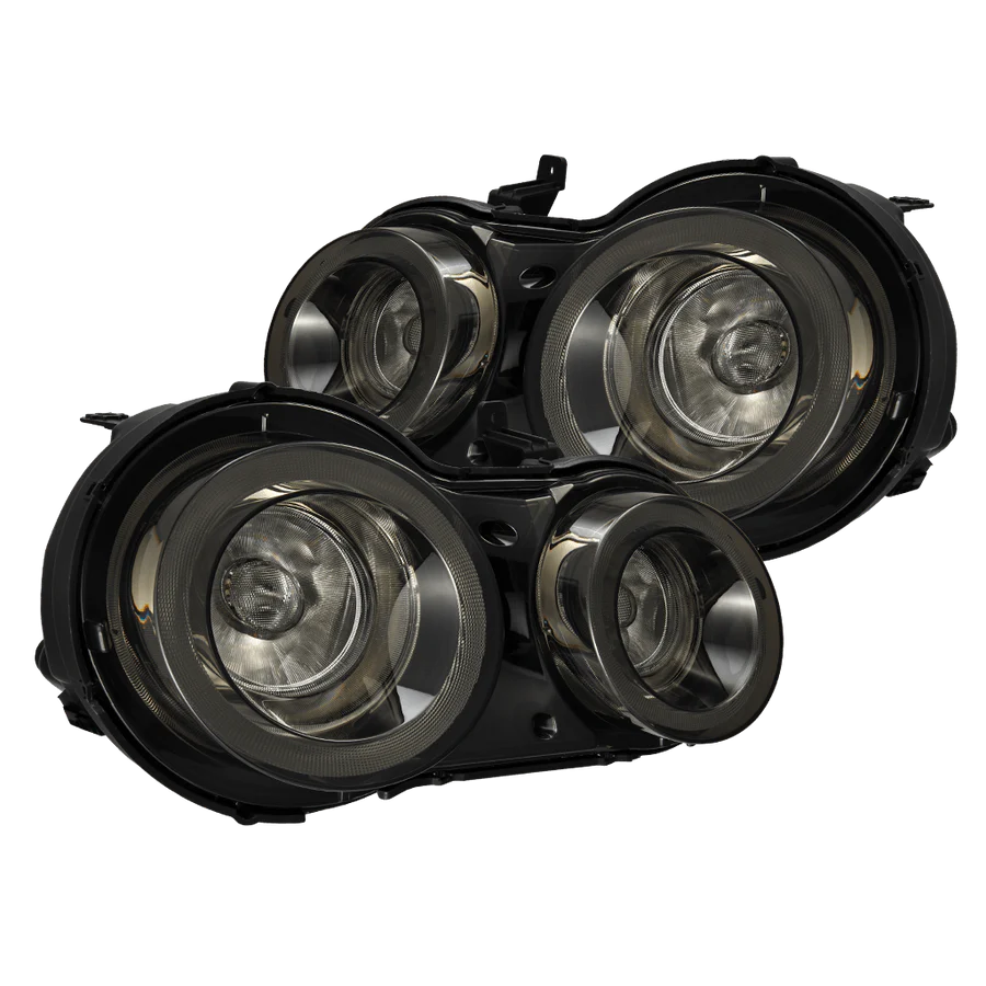 AlphaRex AlphaRex NOVA-Series LED Tail Lights Fits 2009-25 Nissan GT-R 692002 | 692002