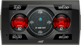 Edge Products Edge Dodge Ram Diesel Evolution CTS3 CA 85401-301 | 85401-301