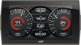 Edge Products Edge Dodge Ram Diesel Evolution CTS3 CA 85401-301 | 85401-301