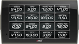 Edge Products Edge Dodge Ram Diesel Evolution CTS3 CA 85401-301 | 85401-301