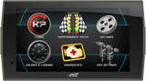 Edge Products Edge Ford Diesel Evolution CTS3 85400-100 | 85400-100