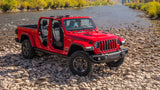 Diablosport DiabloSport MODIFIED PCM FOR 2020 JEEP GLADIATOR JT PCM-JT3620 | PCM-JT3620