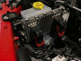Diablosport DiabloSport Modified PCM for 2021 Jeep Gladiator JT PCM-JT3621 | PCM-JT3621