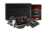 Edge Products 2007-2012 DODGE 6.7L JUICE WITH ATTITUDE | 31505-3
