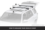 Diode Dynamics Diode Dynamics DEK Tacoma 2024 SS40 Pro White Combo DD8536 | DD8536