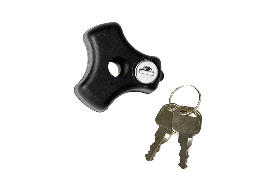 Hi-Lift Hi-Lift Hood Mount Locking Knob HM-LK | HM-LK