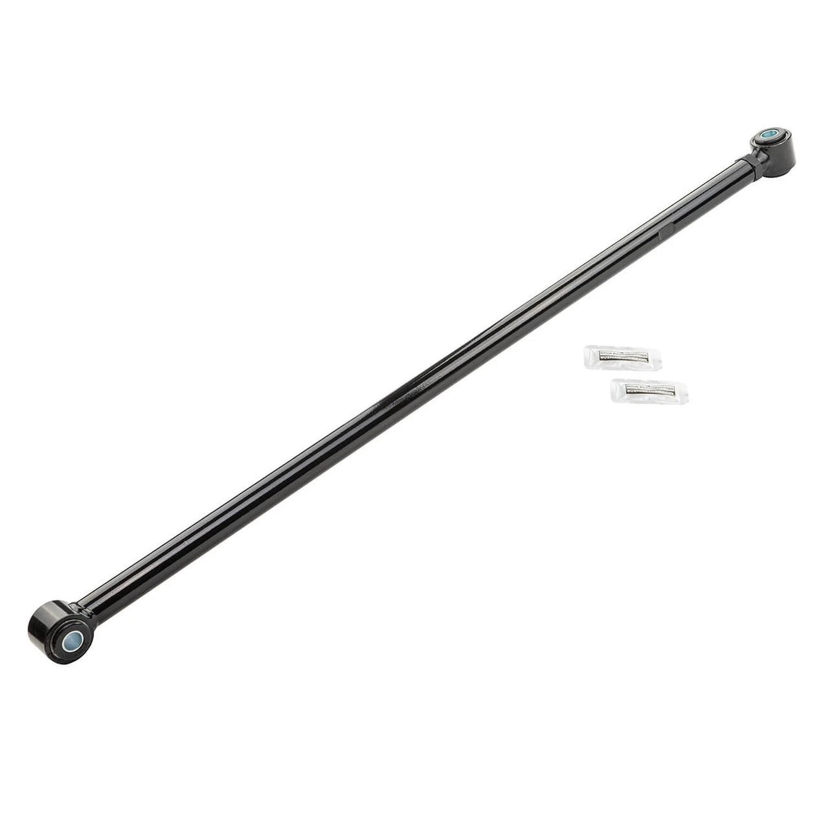 ARB ARB ADJ PANHARD 80 105 REAR RHD AND LHD OME FITTFTG KITS PANR008 | PANR008