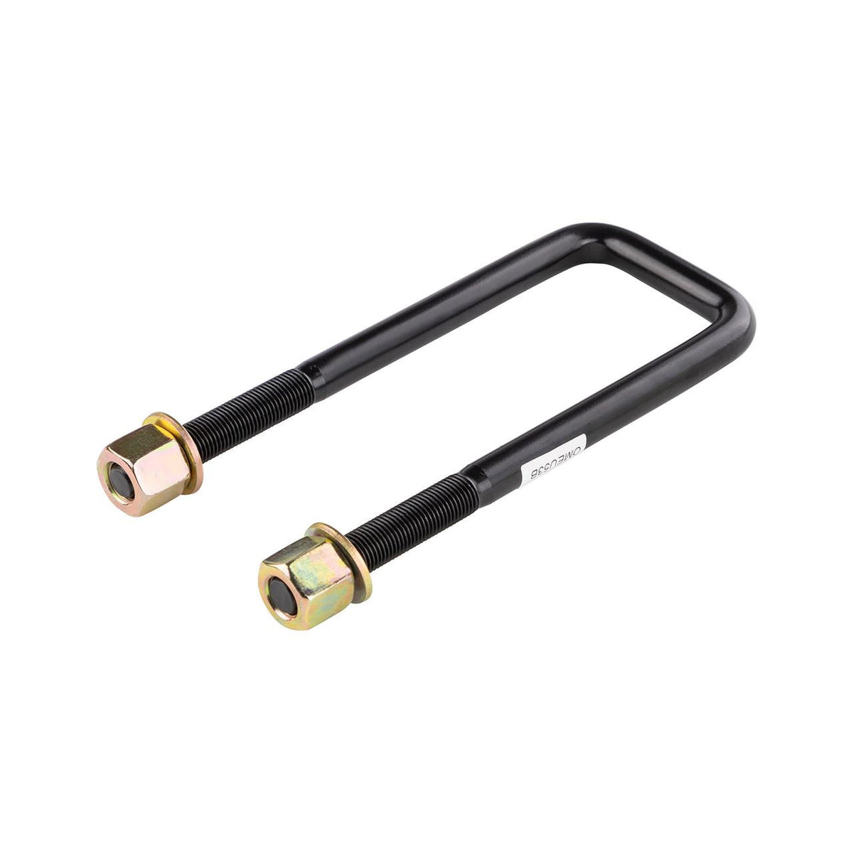 ARB ARB U Bolt Ome U Bolts OMEU53B | OMEU53B