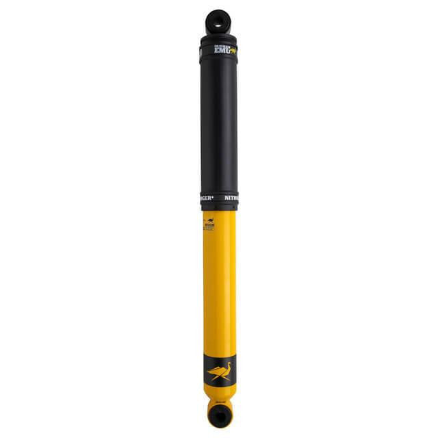 ARB ARB Nitrocharger Plus Shock Suits L C 60 Series R 63065 | 63065