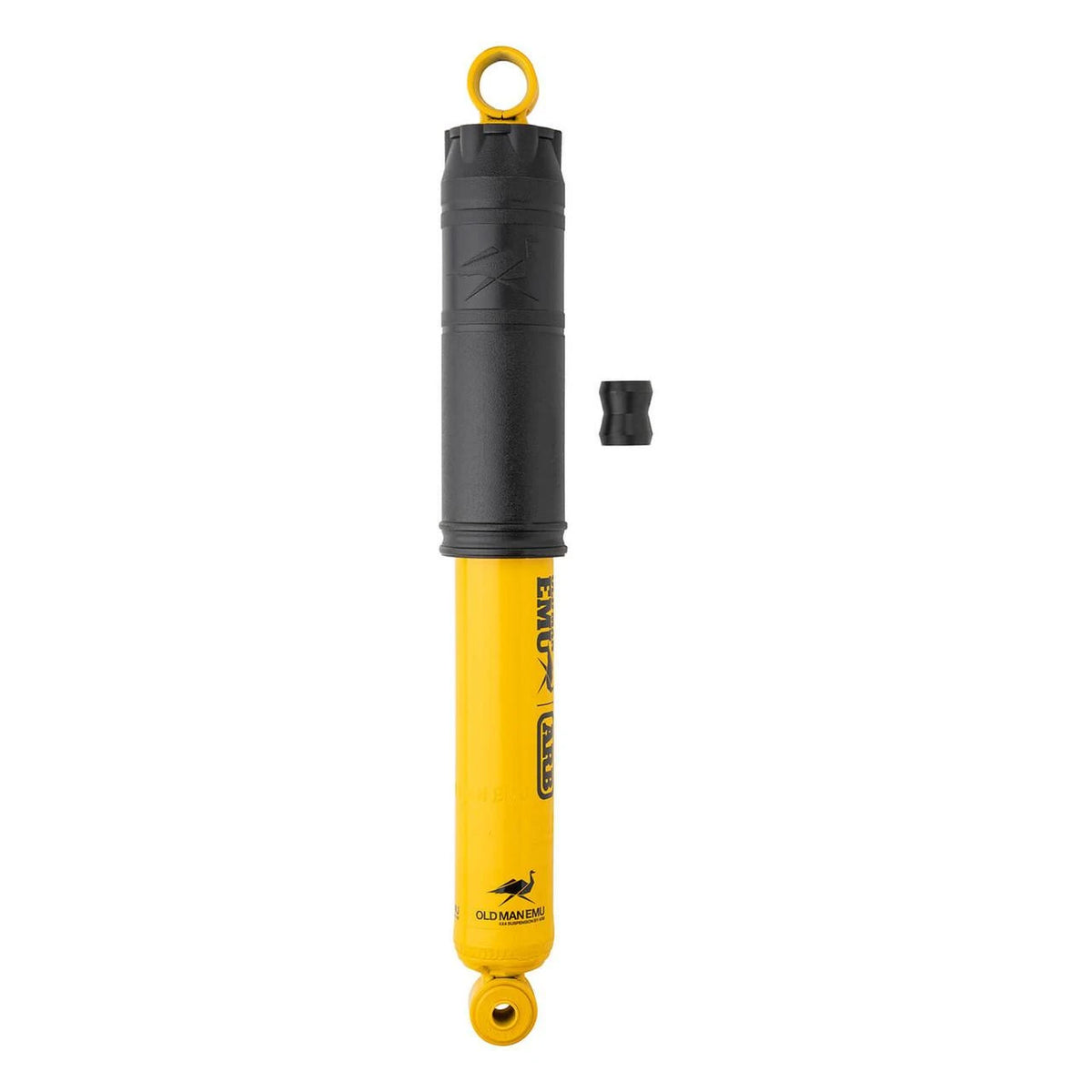 ARB ARB NITROCHARGER PLUS SHOCK Fits WRANGLER YJ REAR 63099 | 63099