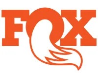fallback text for an image
