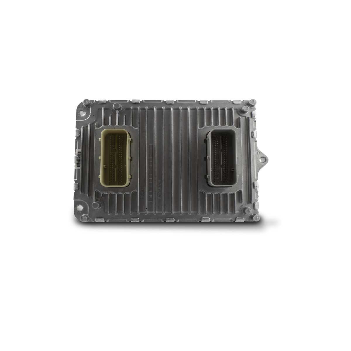 Diablosport DiabloSport Modified PCM for 2021 Jeep Gladiator JT PCM-JT3621 | PCM-JT3621