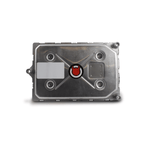 Diablosport DiabloSport MODIFIED PCM FOR 2020 JEEP 2.0T ETQ PCM-JL20ETQ20 | PCM-JL20ETQ20