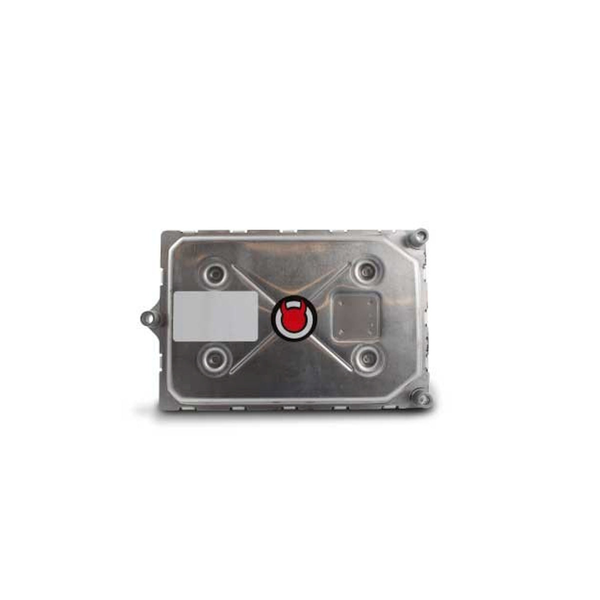 Diablosport DiabloSport MOD PCM  T2 9345 FOR 16 CHRYSLER 300 V8 PKIT300V816-T2 | PKIT300V816-T2
