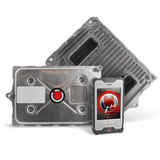 Diablosport Modified PCM amp; inTune i3 Combo 2021 | PKITDR57ET21-I3