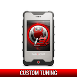 Diablosport Modified PCM amp; inTune i3 Combo 2021 | PKITDR57ET21-I3