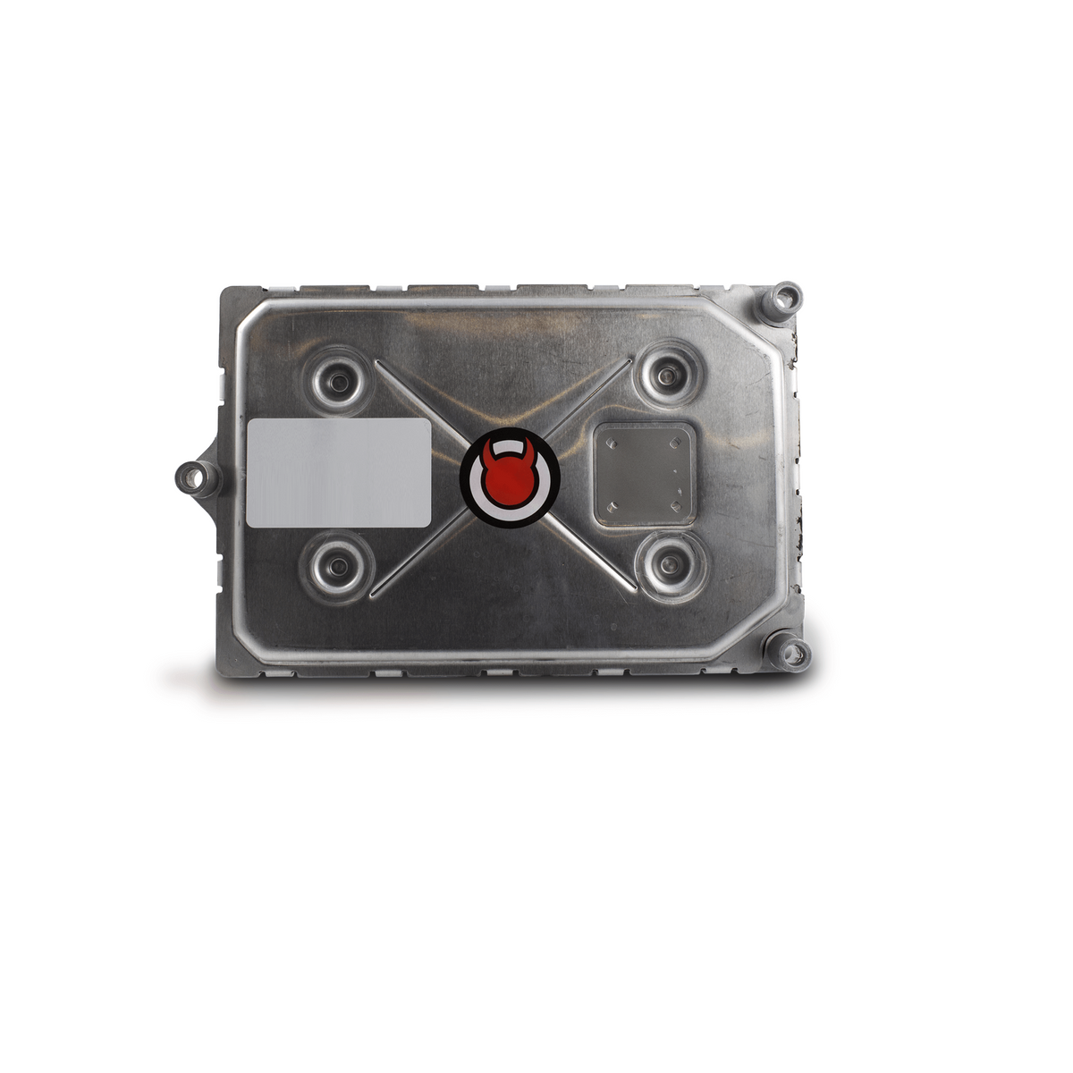 Diablosport Modified PCM amp; inTune i3 Combo 2021 | PKITDR57ET21-I3