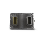 Diablosport Modified PCM amp; inTune i3 Combo 2021 | PKITDR57ET21-I3
