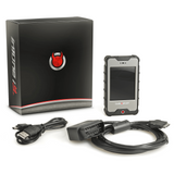 Diablosport Modified PCM amp; inTune i3 Combo 2021 | PKITDR57ET21-I3