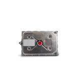 Diablosport DiabloSport MOD PCM  T2 9445 15 GRAND CHEROKEE V8 PKITJGCV815-T2 | PKITJGCV815-T2