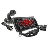 Diablosport DiabloSport MOD PCM  T2 9445 FOR 18 JEEP JK PKITJK363018-T2 | PKITJK363018-T2