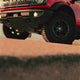 Nacho Offroad Technology Bronco fog Multi Beam light kit | V3BC1KWSM