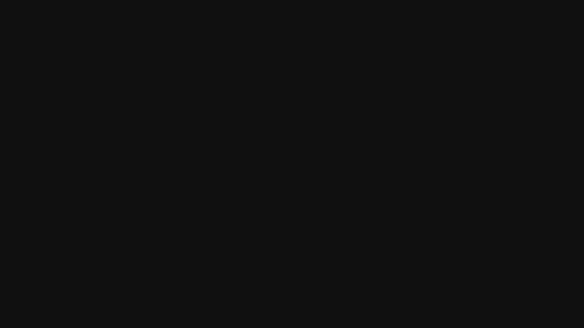 Rigid Industries RIGID CHASE REAR FACING 27 MODE 5 COLOR LED LIGHT BAR 28 INCH TUBE MOUNT 901801 | 901801
