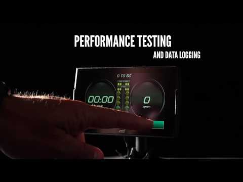 Edge Products Edge Products 2025 2026 Ram HD Cummins SKU Insight CTS3 84130-3 | 84130-3