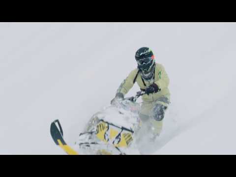 MBRP MBRP 2009 2009 Honda TRX500 FA FPA Slip-on System w Sport Muffler AT-6104SP | AT-6104SP