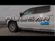 Range Technology Range Pulsar LT for 19-22 GM 5.3 6.2L 1500 Gas 22451 | 22451