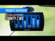 Diablosport DiabloSport Trinity 2 Monitor for Ford EV 9050-FEV | 9050-FEV