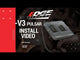 Edge Products Edge GM 6.6L L5P Duramax Pulsar V3 20-22 22401 | 22401
