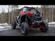 MBRP MBRP 2025 2026 Polaris RZR Pro S Oval Slip-on Sport Series AT-9524SP | AT-9524SP