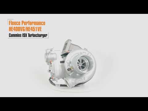 Fleece Performance Fleece Performance SureFlo Performance Sending Unit For 2003-2004 Dodge Ram with Cummins FPE-SF-CUMM-0304 | FPE-SF-CUMM-0304
