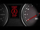Range Technology Range SKU Range GM Start Stop Blue RA005B | RA005B