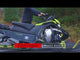 MBRP Trail Muffler. Slip-on Design. Packed Muffler. - 430T209