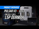 Edge Products Edge GM 6.6L L5P Duramax Pulsar V3 20-22 22401 | 22401