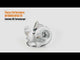 Fleece Performance Fleece Performance Thermostat Housing Upgrade for 2011-2026 6.7L Power Stroke FPE-FMC-TH-1125 | FPE-FMC-TH-1125