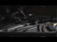 Rigid Industries RIGID CHASE REAR FACING 5 MODE LED LIGHT AMBER HALO BLACK HOUSING 90122 | 90122
