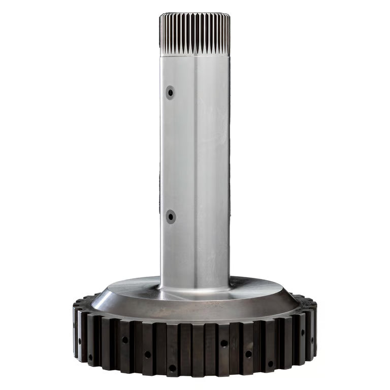 Revmax REVMAX 68RFE 300 BILLET OD CLUTCH HUB INTERMEDIATE SHAFT 68RFE-502 | 68RFE-502
