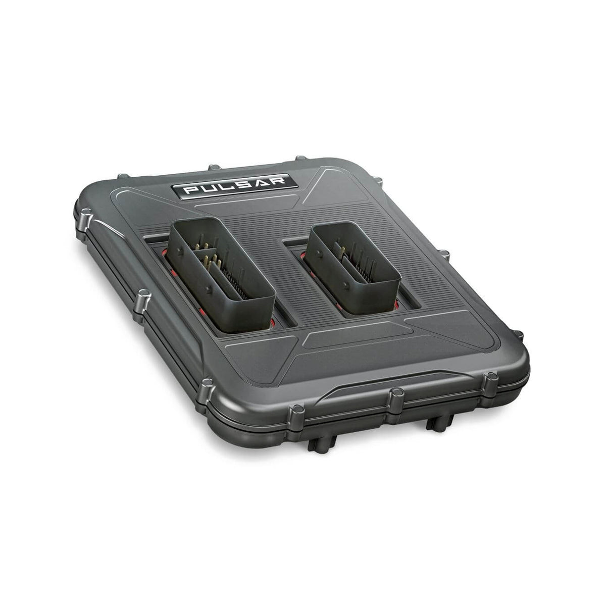 Edge Products Edge GM 6.6L L5P Duramax Pulsar V3 17-19 22402 | 22402