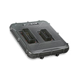 Edge Products Edge GM 6.6L L5P Duramax Pulsar V3 17-19 22402 | 22402